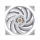 ASRock Steel Legend White 360 LCD 3x120mm - 1502277 - zdjęcie 7